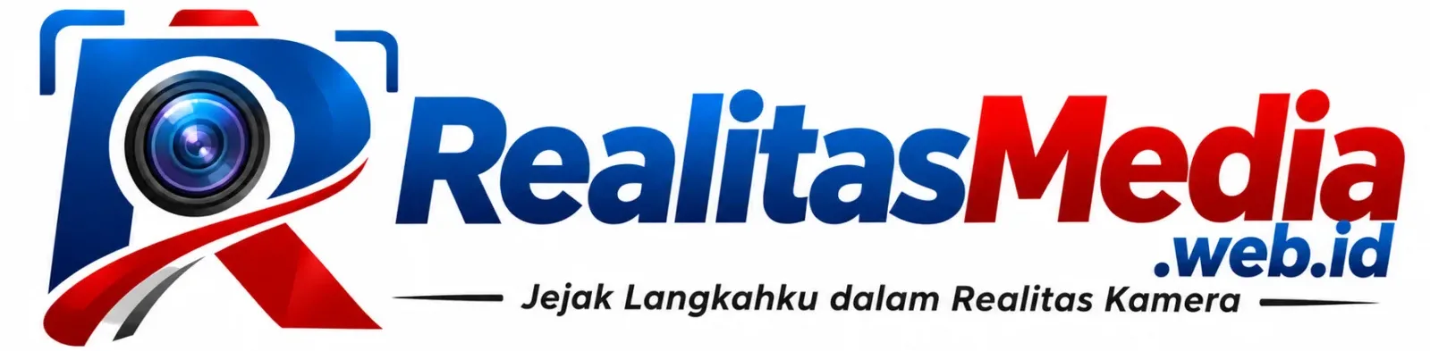 Realitas Media